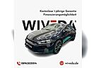 VW Scirocco Volkswagen Basis BMT/Start-Stopp~NAVI~BLUETOOTH