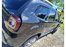 Dacia Duster TCe 150 2WD GPF Sondermodell Adventure
