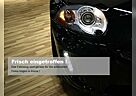Mercedes-Benz E 300 de 4Matic AMG*Distronic*Memory*Panorama*