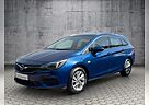 Opel Astra ST Elegance NAVI, AGR-SITZ, KAMERA, 2x PDC