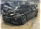Mercedes-Benz C 220 T-Modell T d AMG, Panorama, Businesspaket
