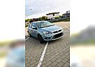 Ford Focus 1.6 Ti-VCT Style