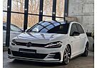 VW Golf Volkswagen GTI Performance LED Navi Pano Rü-Kamera