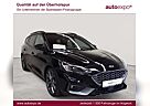 Ford Focus Turnier 2.3 EcoBo S&S ST mit Styling-Pak