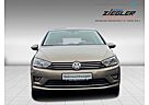 VW Golf Sportsvan Volkswagen Klima Einparkhilfe Fenster el.