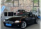 BMW Z4 Roadster 3.0i/1.VB/SCHECK/M-FW/SPL/XEN/NAVI-P