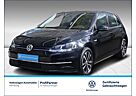 VW Golf Volkswagen VII 1.5 TSI BlueMotion IQ.DRIVE ACC Sitzhzg