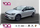 VW Golf Volkswagen VII IQ.DRIVE 1.0 TSI Navi LED Lenkr.-Heizung
