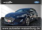 Ford Focus Cool & Connect 1.0 EcoBoost Bluetooth Navi