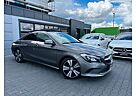 Mercedes-Benz CLA 180 Coupe SCORE Navigation*LED*Panoramadach*