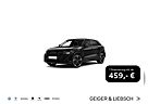 Audi Q2 S line 35 TFSI LED*NAVI PLUS*GRA*KLIMA*KAMERA