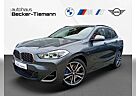 BMW X2 M35i M Sport,ServiceIncl.a.A.,Lenkradheizung,Harma