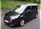 Ford Tourneo Connect 1,6 EcoBoost*LANG*1.HAND*