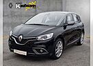 Renault Scenic IV Limited Deluxe 1.3 TCe 160 Energy