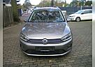 VW Golf Sportsvan Volkswagen Comfortline BMT!!DSG!!48TKM!!Mod.2016!!