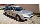Ford Mondeo 2.0 Turnier TDCI Ambiente