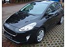 Ford Fiesta 1,0 EcoBo74kW Cool & Conn.Auto.WiPa SYNC3