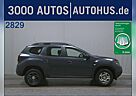 Dacia Duster 1.0 TCe Comfort PDC Shz