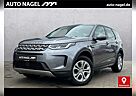 Land Rover Discovery Sport D180 S 18" AHK ACC Pano Winter-P