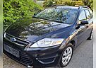 Ford Mondeo 1.6 Ti-VCT Ambiente
