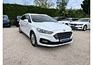Ford Mondeo Turnier 2.0 TDCI Business Edition+ACC+Kam