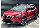 Peugeot 2008 Allure 1.2 110PS AT6*KLIMAAUTO*SHZ*PANORAMA