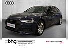 Audi A6 35TDI S S tronic S line AHK Ambiente As