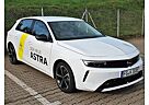 Opel Astra Edi. Plug-in-Hybrid, 133kW