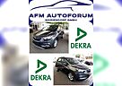 Opel Mokka X 1.4 ECOTEC Start/Stop Edition --TÜV/AU NEU!!!--