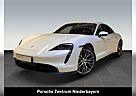 Porsche Taycan | Performancebatterie Plus |