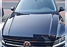 VW Tiguan Volkswagen 2.0 TDI SCR (BlueMotion Technology) DSG Highline