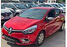 Renault Clio IV Tce Limited GT Line 122TKm.Facelift