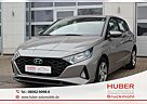 Hyundai i20 1.0l 74kW TGDI KAT TREND 5-TÜRIG/SHZ/KLIMA/CARP...