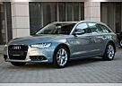 Audi A6 Avant 2.8 FSI quattro| 2. HAND| ACC| KAMERA