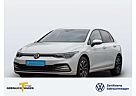 VW Golf Volkswagen 1.5 eTSI DSG ACTIVE LED NAVI VZE ACC