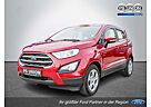 Ford EcoSport 1.5 Cool&Connect
