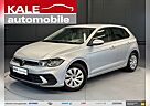 VW Polo Volkswagen VI Life*Neues Modell*NAVIGATION*LED*PDC*