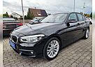 BMW 120 d Aut/LED/Nav/Harman-Kardon