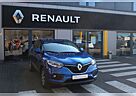 Renault Kadjar TCe 140 GPF ZEN