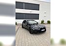 BMW M3 Mwst. - Netto: 79.739€ - Service inklusive