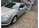 Opel Astra Twin Top 1.6 Endless Summer