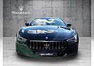 Maserati Ghibli Ribelle Edition "one of 200"