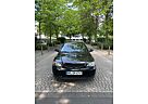 Opel Astra 2.2 16V Coupe