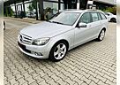 Mercedes-Benz C 300 T Special Edition 6 Zylinder, Automatic, PDC