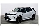 Land Rover Discovery Sport L550 P300e R-Dynamic HSE