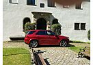 Mercedes-Benz GLE 450 450 4Matic 9G-TRONIC AMG Line