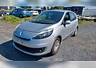 Renault Scenic III Grand Expression