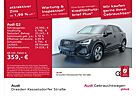 Audi Q2 30 TFSI advanced Navi LED DAB Optikpaket
