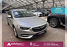 Opel Insignia 1.5Turbo Editio Navi|Kamera|SItzhzg