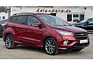 Ford Kuga 2WD ST-Line#Pan#Kam#SHZ-LRhz#Sony#Spur#ACC